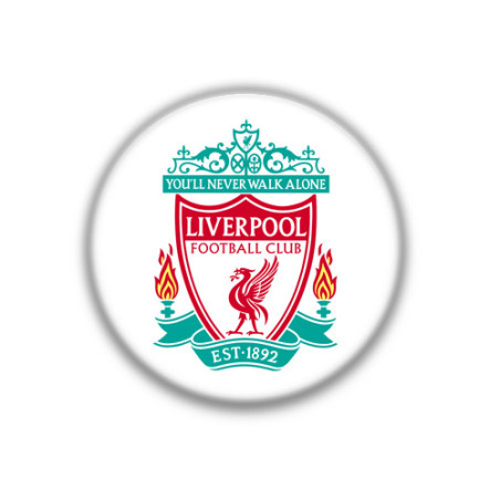 Liverpool FC