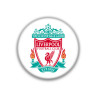 Liverpool FC