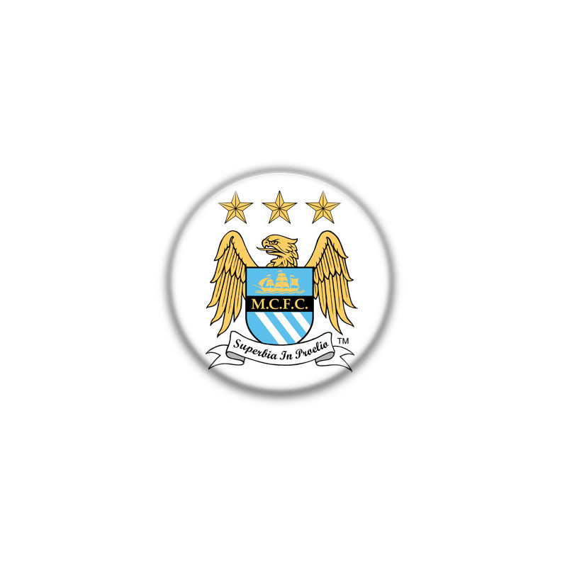 Manchester City FC