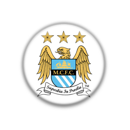 Manchester City FC