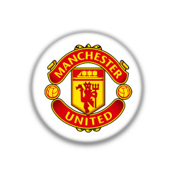 Manchester United FC