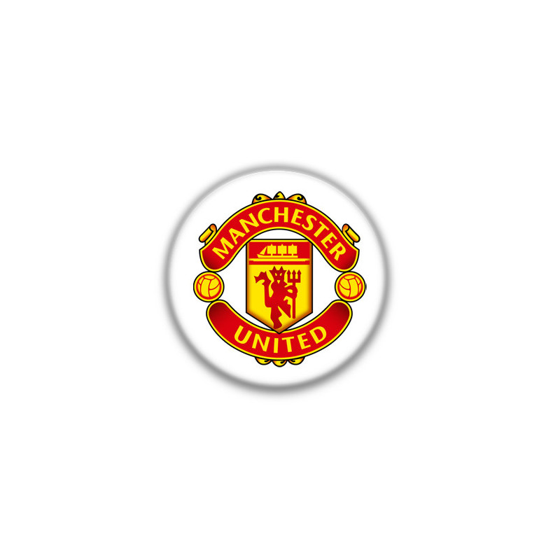 Manchester United FC