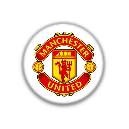 Manchester United FC