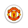 Manchester United FC