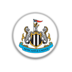 Newcastle United FC