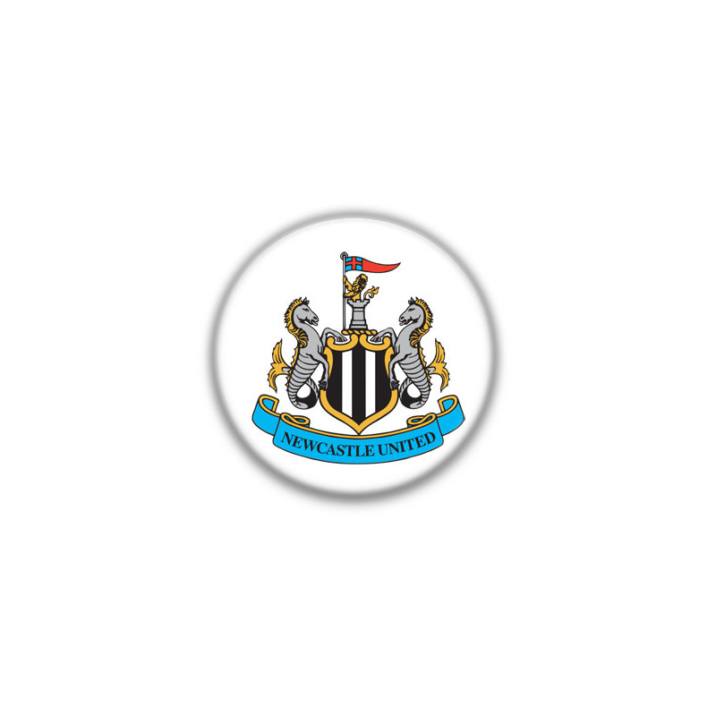 Newcastle United FC
