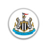 Newcastle United FC
