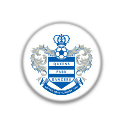 Queens Park Rangers FC