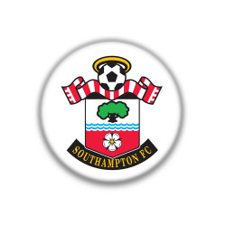 Southampton FC