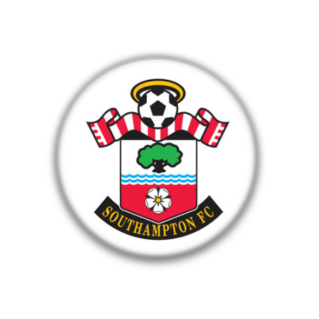 Southampton FC