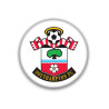 Southampton FC