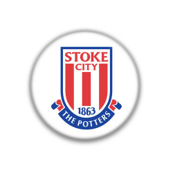 Stoke City FC