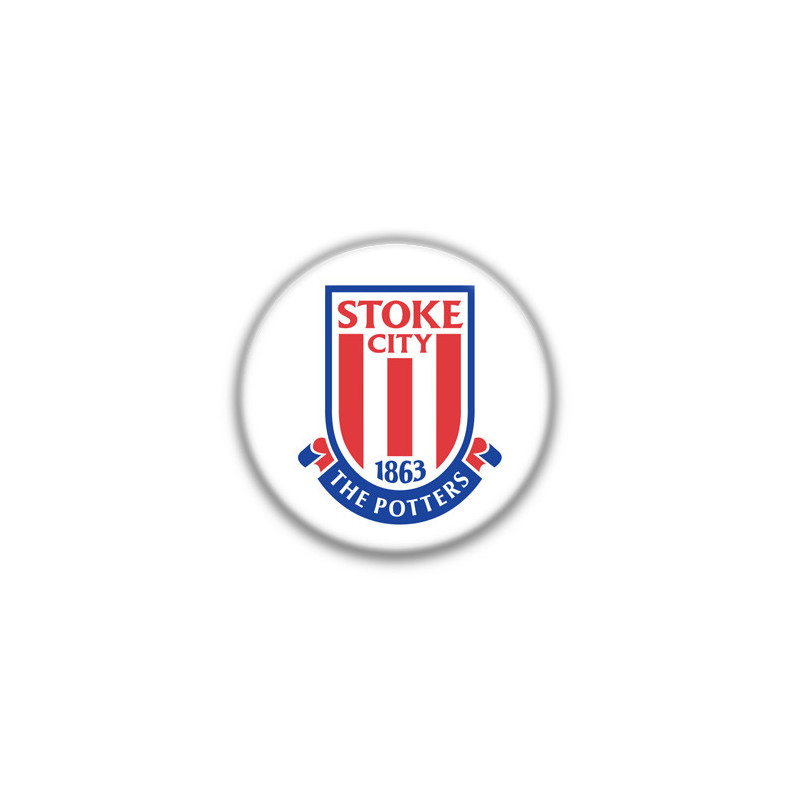 Stoke City FC