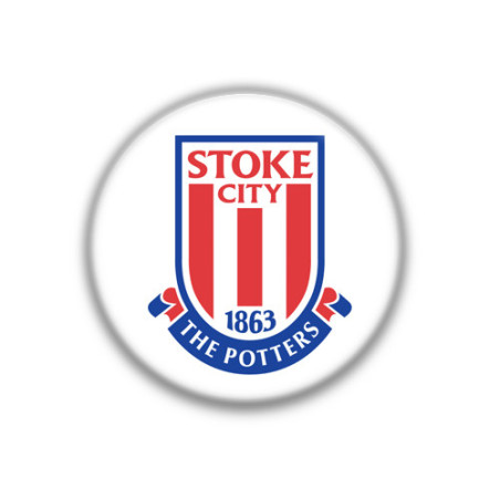 Stoke City FC