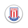 Stoke City FC