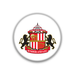 Sunderland AFC