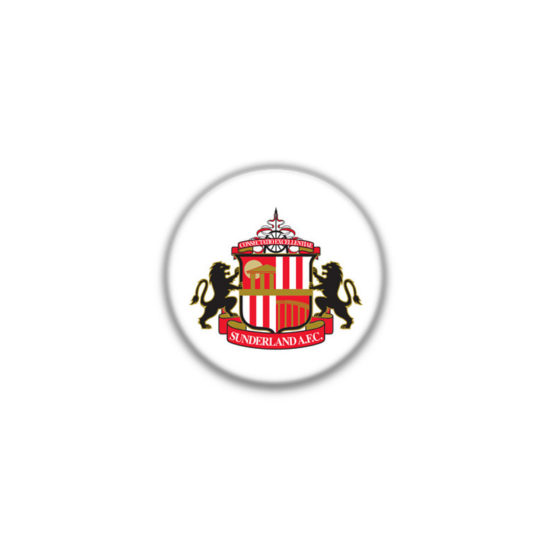 Sunderland AFC