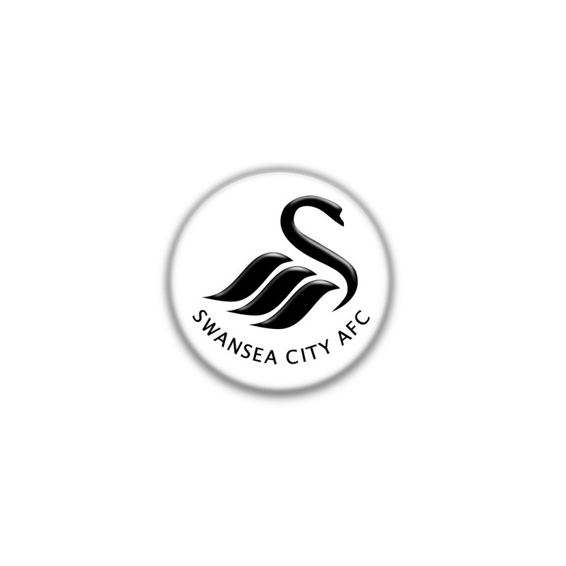 Swansea City AFC