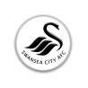 Swansea City AFC