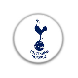 Tottenham Hotspur FC