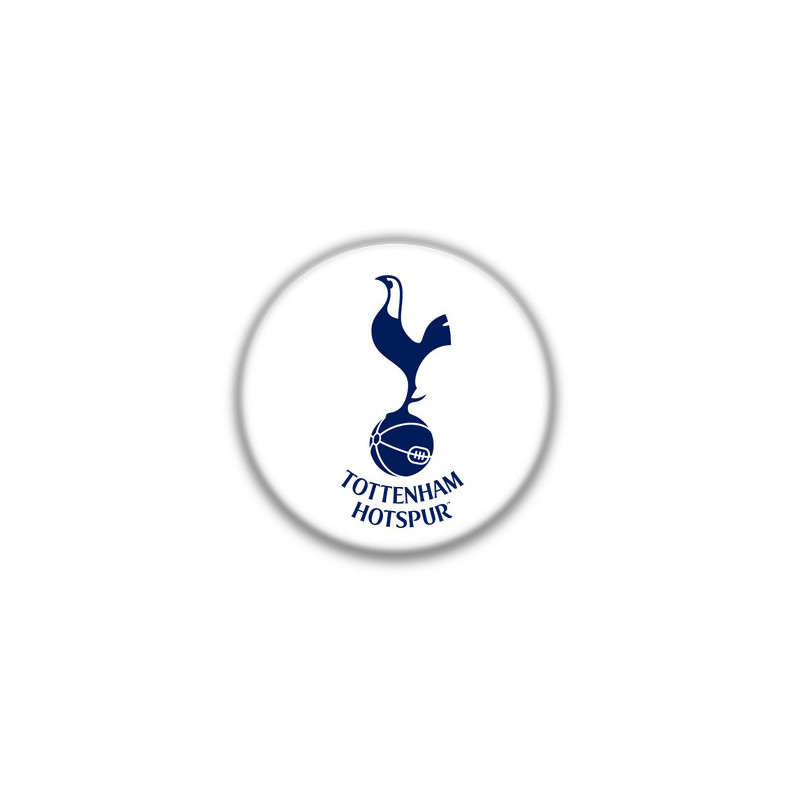 Tottenham Hotspur FC