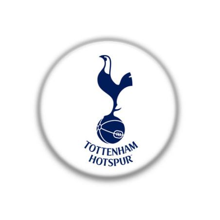 Tottenham Hotspur FC