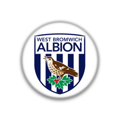 West Bromwich Albion FC