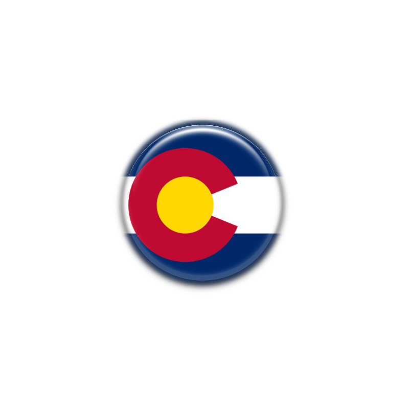 Colorado