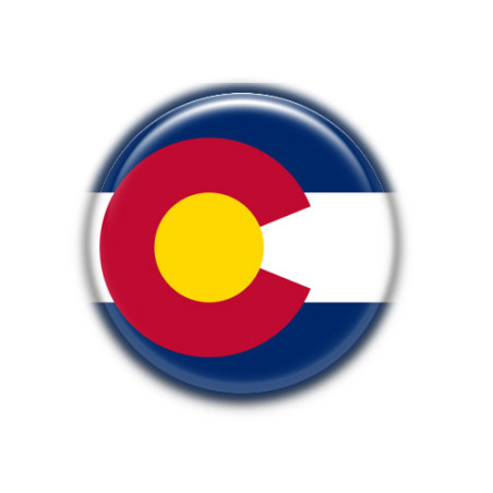 Colorado