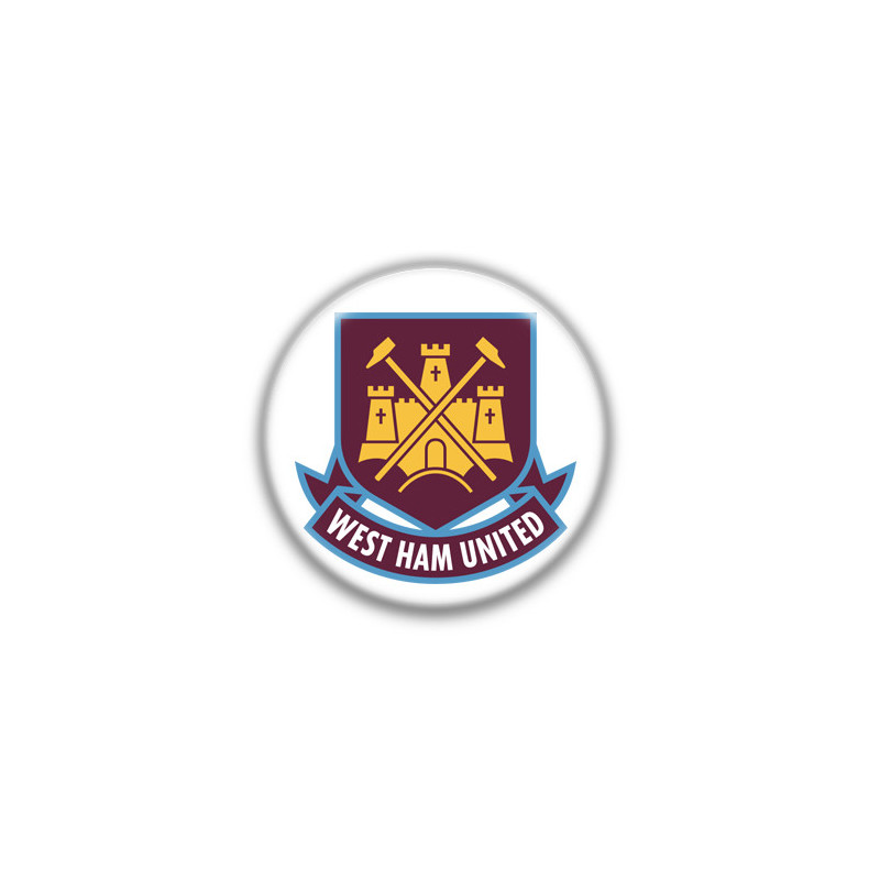 West Ham United FC