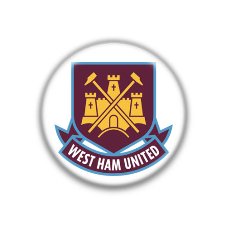 West Ham United FC