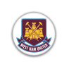 West Ham United FC