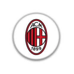 AC Milan