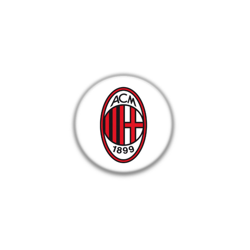 AC Milan