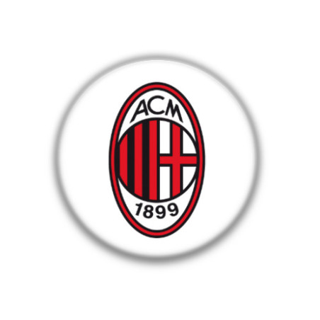 AC Milan