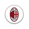 AC Milan