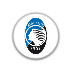 Atalanta BC