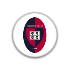 Cagliari Calcio