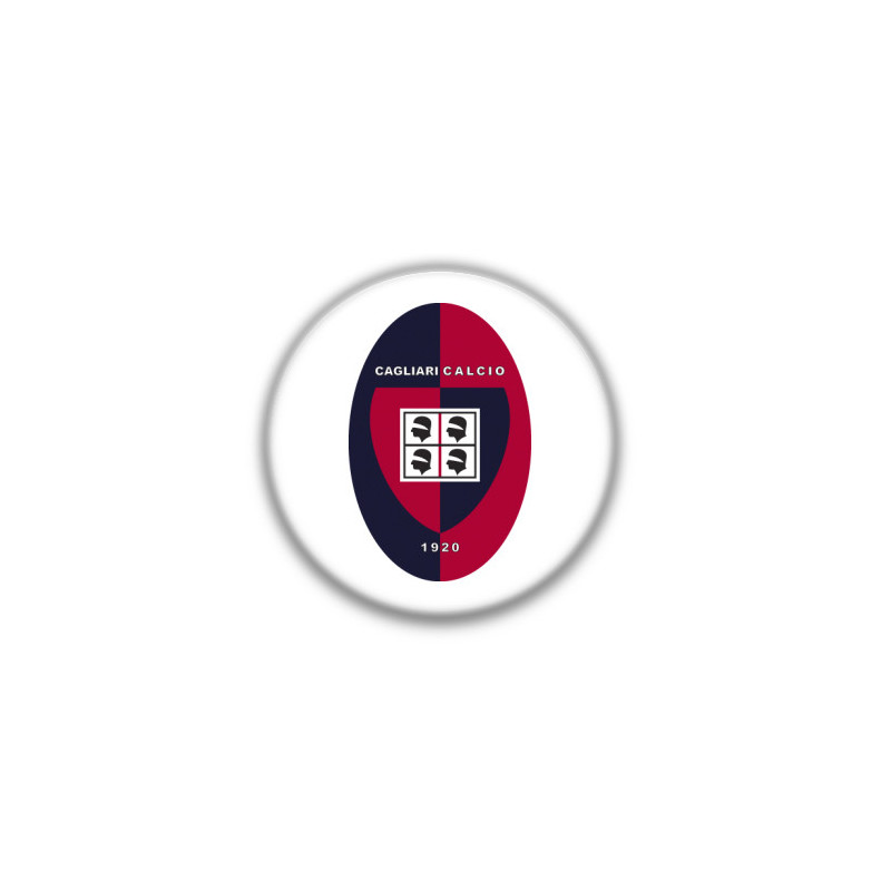 Cagliari Calcio