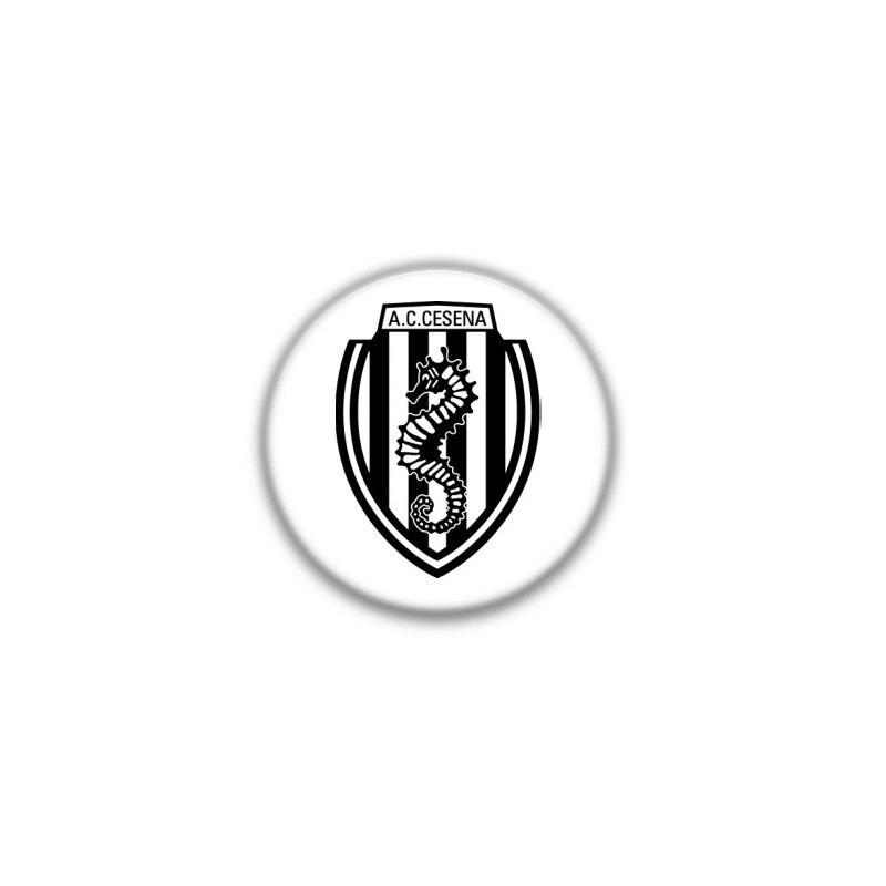 Cesena FC