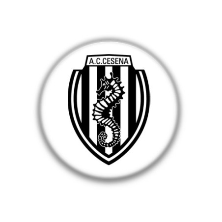 Cesena FC