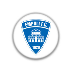 Empoli FC