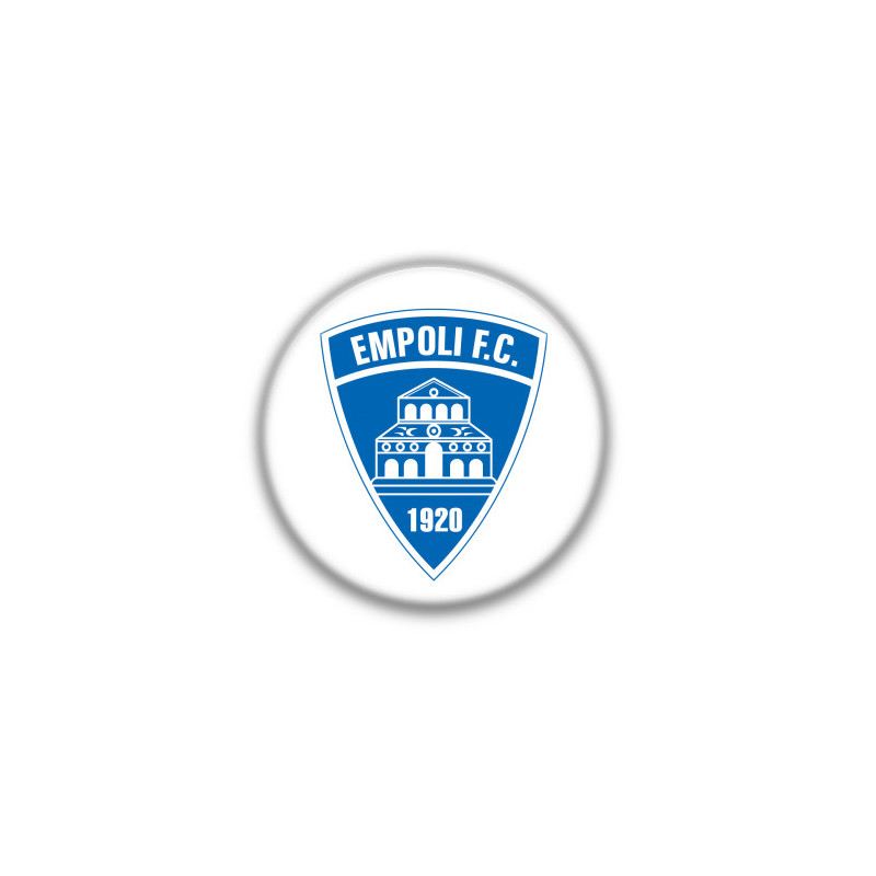 Empoli FC