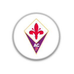 ACF Fiorentina