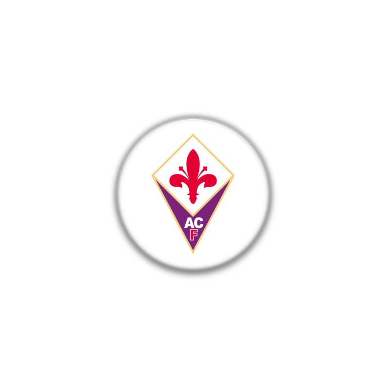 ACF Fiorentina