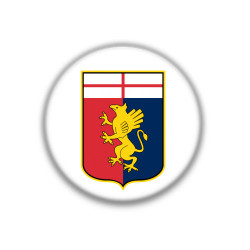 Genoa CFC