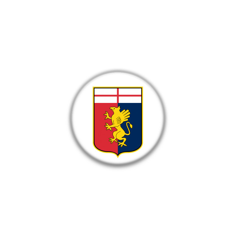 Genoa CFC