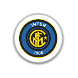 Inter de Milán
