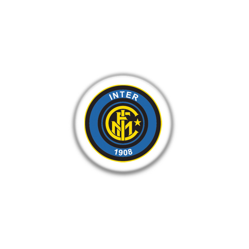 Inter de Milán