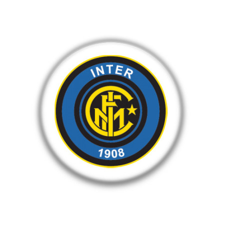Inter de Milán